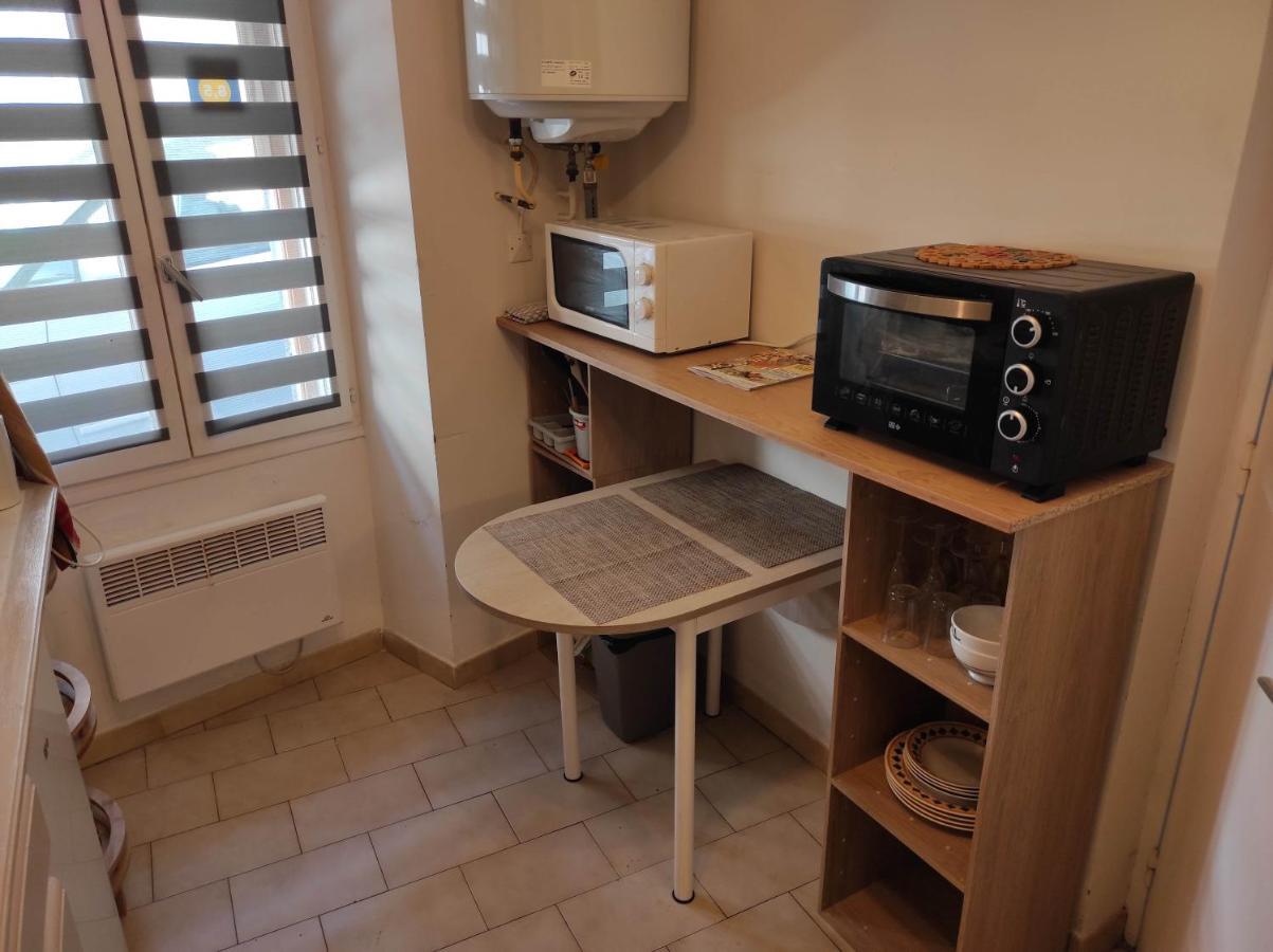 Oasis Tranquille - L'Evasion Au Verdon グレウー・レ・バン エクステリア 写真